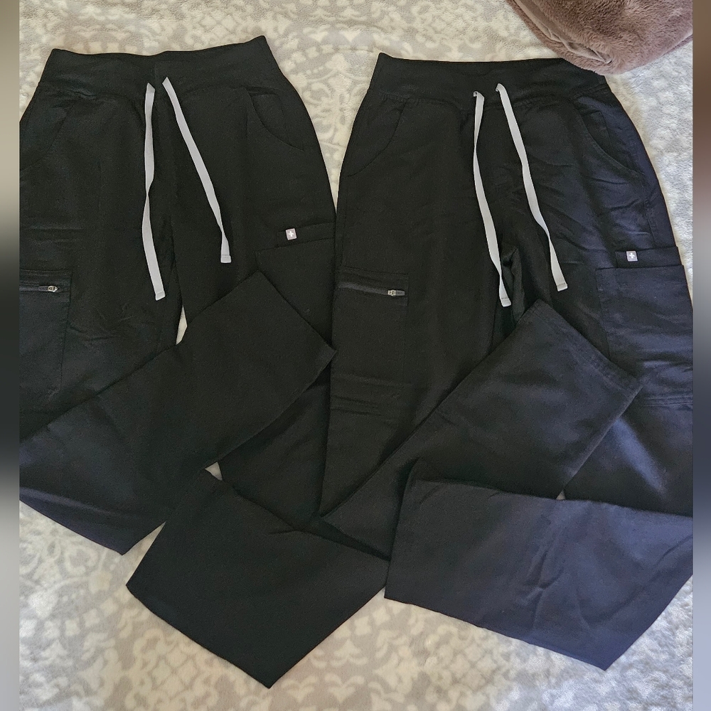 Figs Scrubs